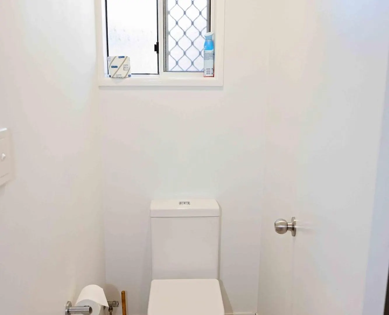 The Shores Holiday Apartments Mackay