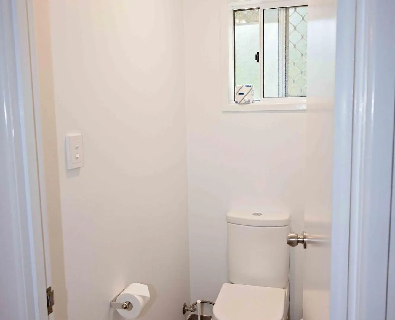 The Shores Holiday Apartments Mackay