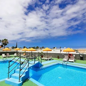 Olympia 425, See View Wifi Free , Playa de las Americas (Tenerife) Spain