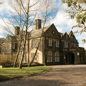 Yha - Partner Haworth