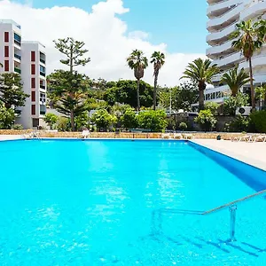 Vinas Del Mar With Sea View , Playa de las Americas (Tenerife) Spain