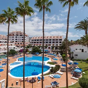 Parque Santiago Ii 2 Bed , Playa de las Americas (Tenerife) Spain