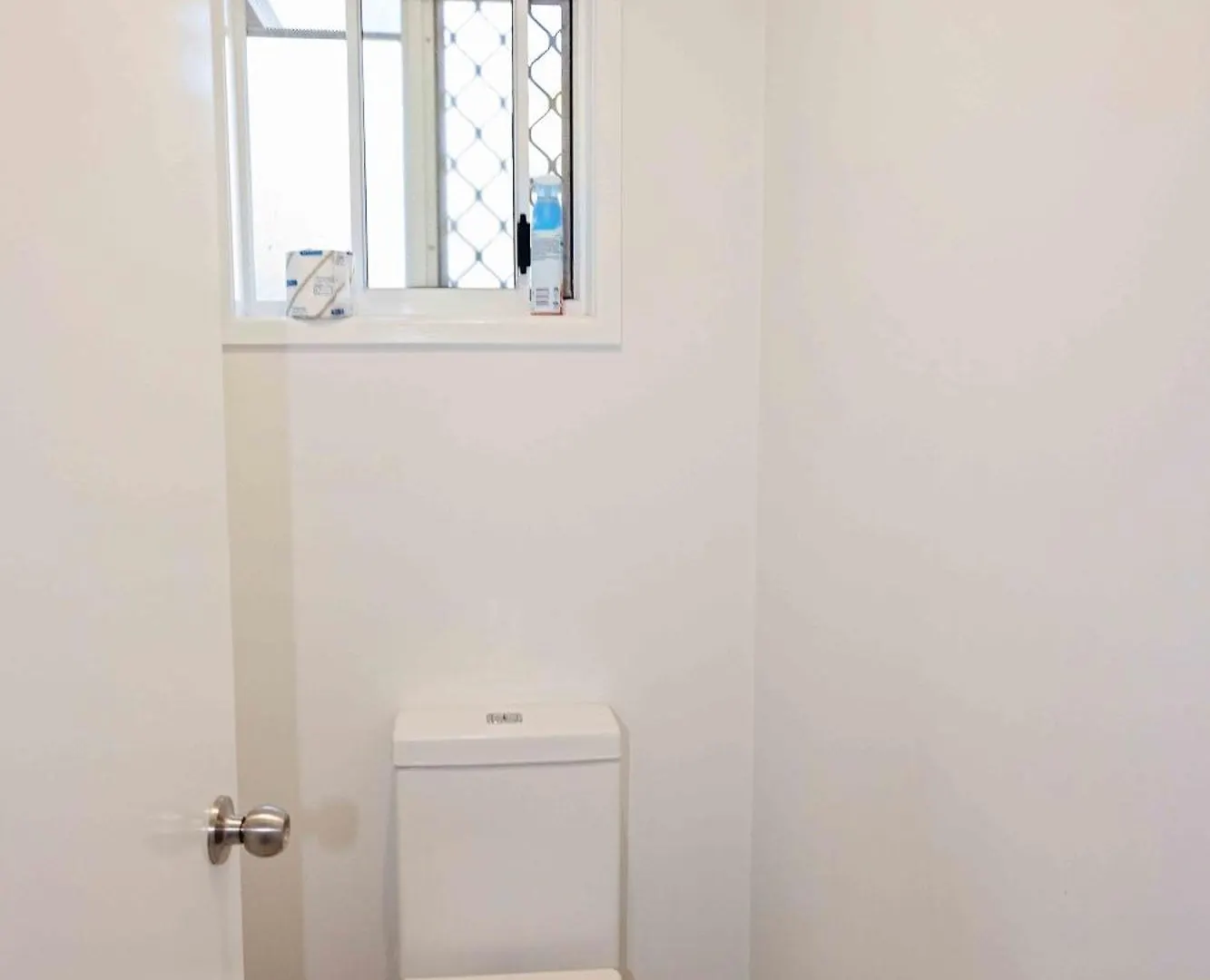The Shores Holiday Apartments Mackay
